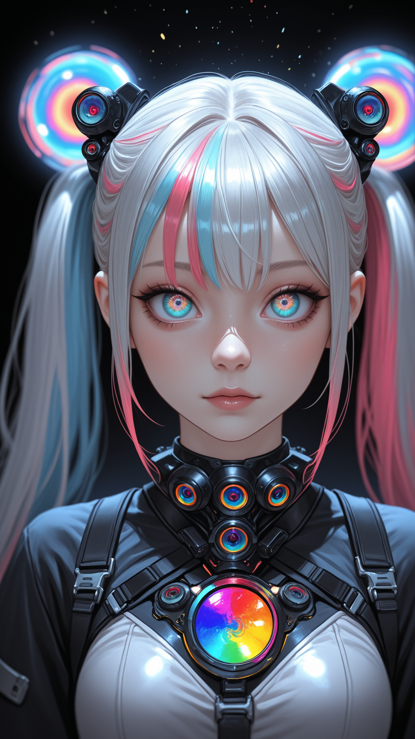 E (3).png